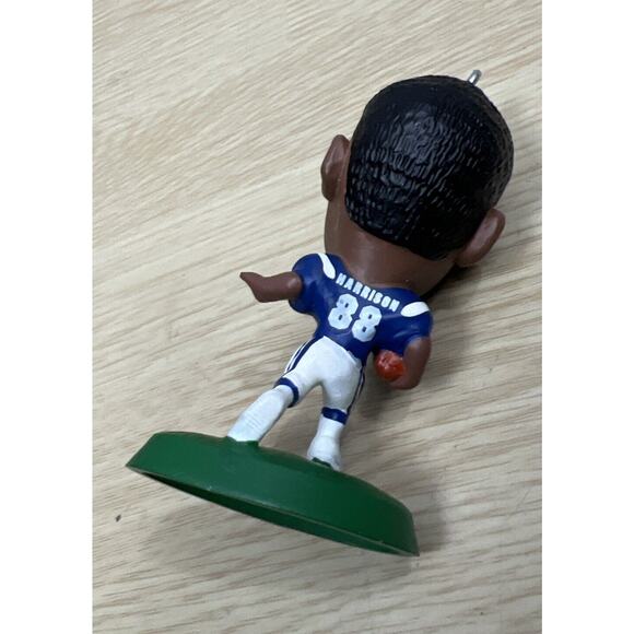 Vtg Starting Line Ups Sports Action Figures MLB, NFL, NBA, Barkley, Gonzalez - Picture 7 of 7